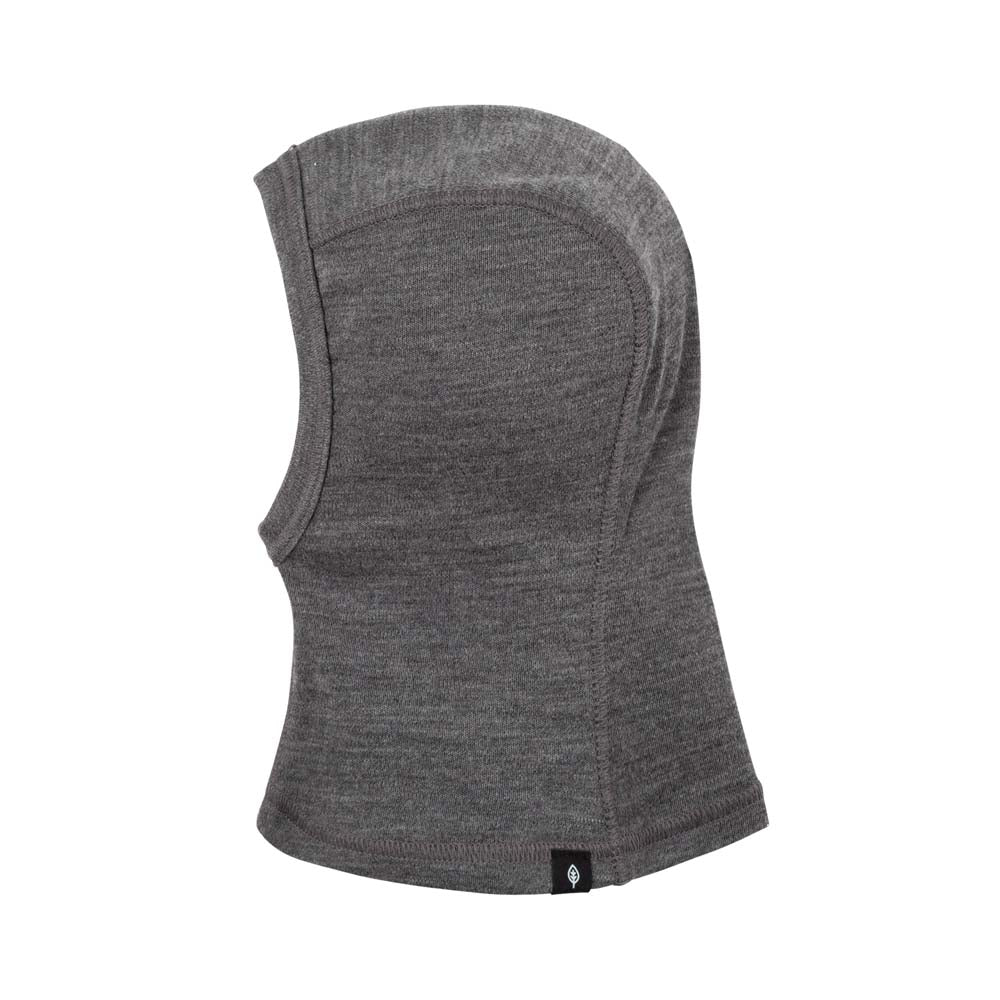 Kinder Schlupfmütze Interlock