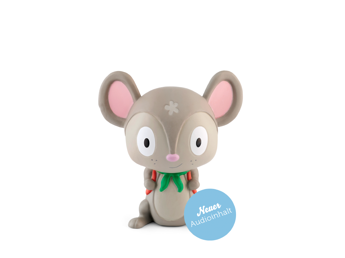 30 Lieblings-Kinderlieder - Reiselieder (Relaunch)