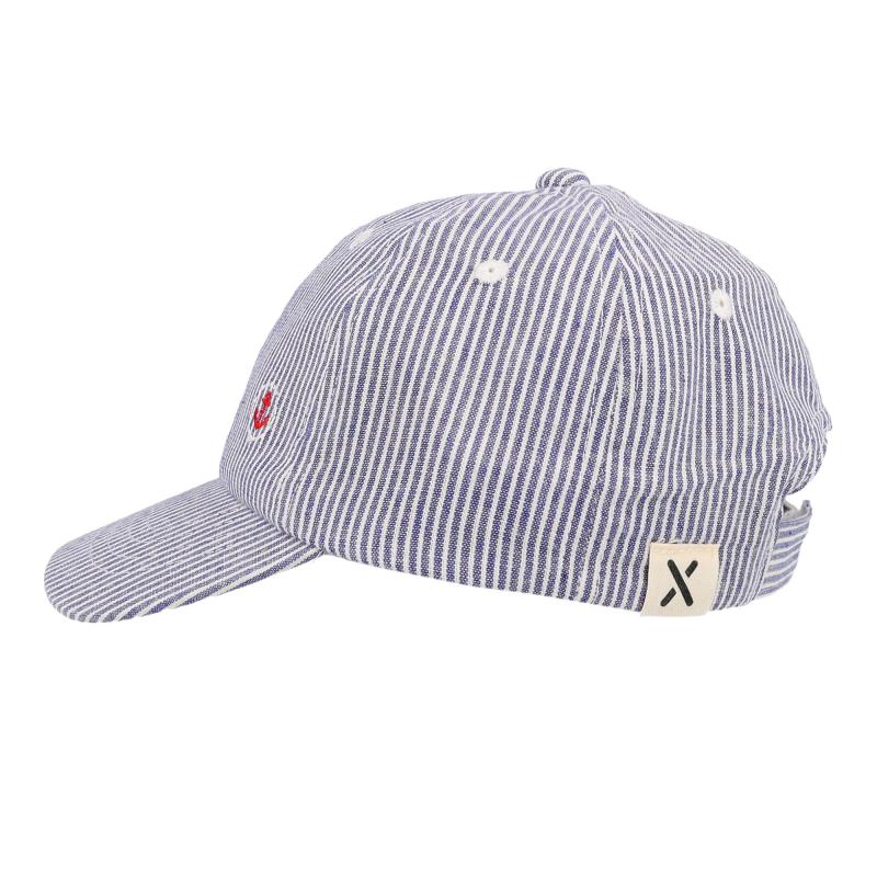 MINI Cap "little anchor"