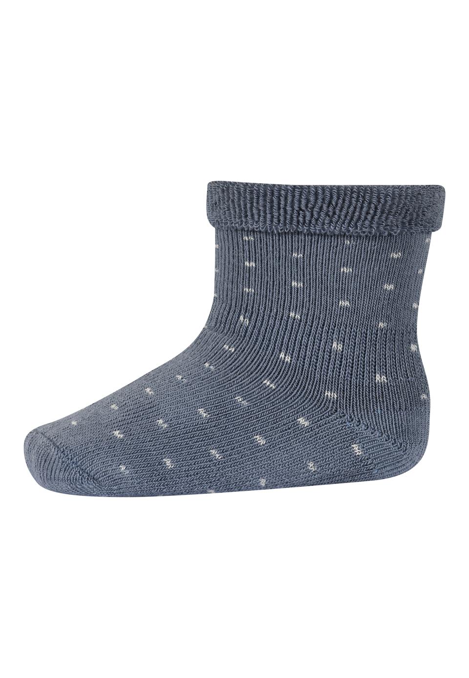 Baby Wollsocken Arin