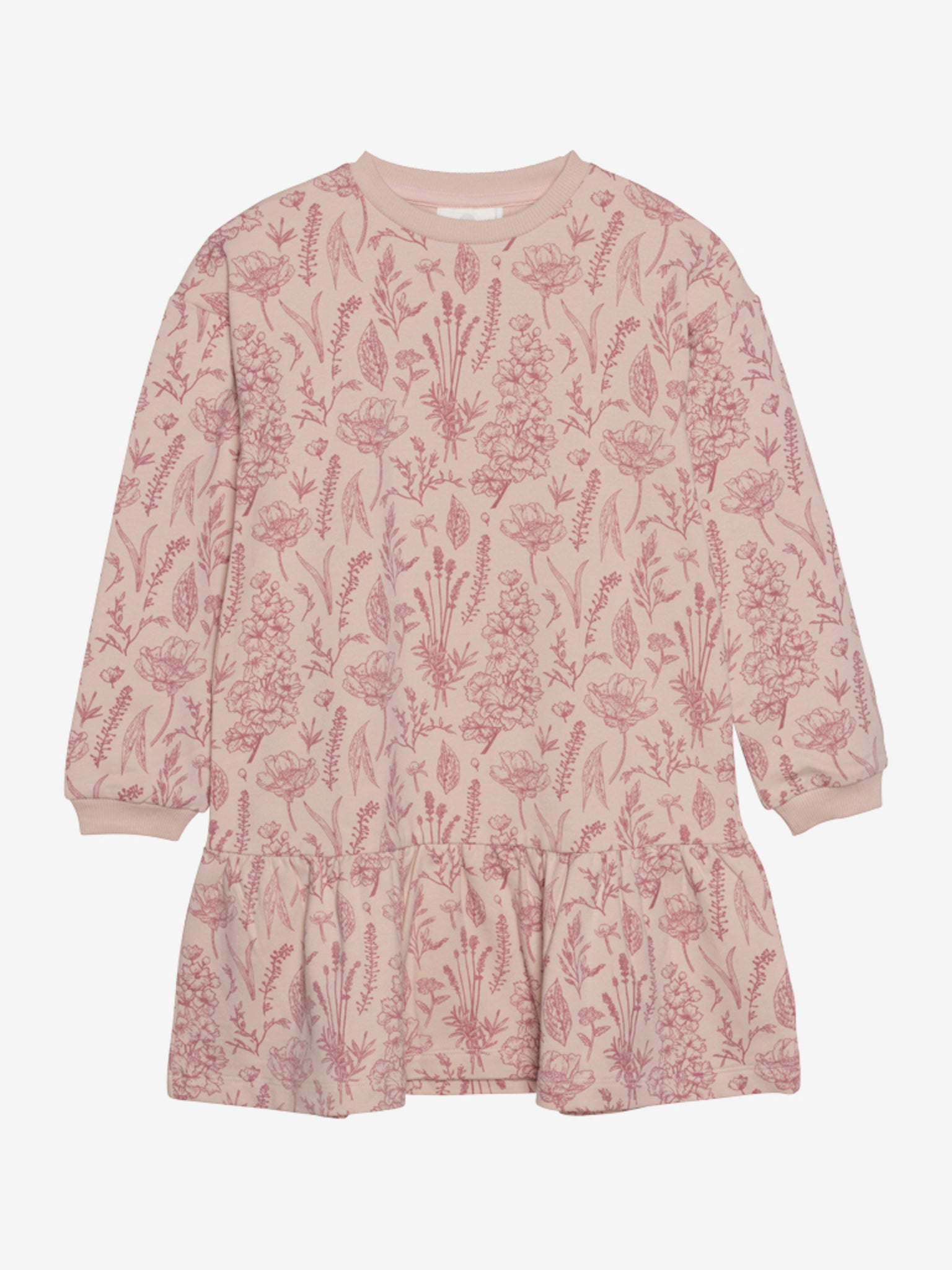 Kinder Kleid