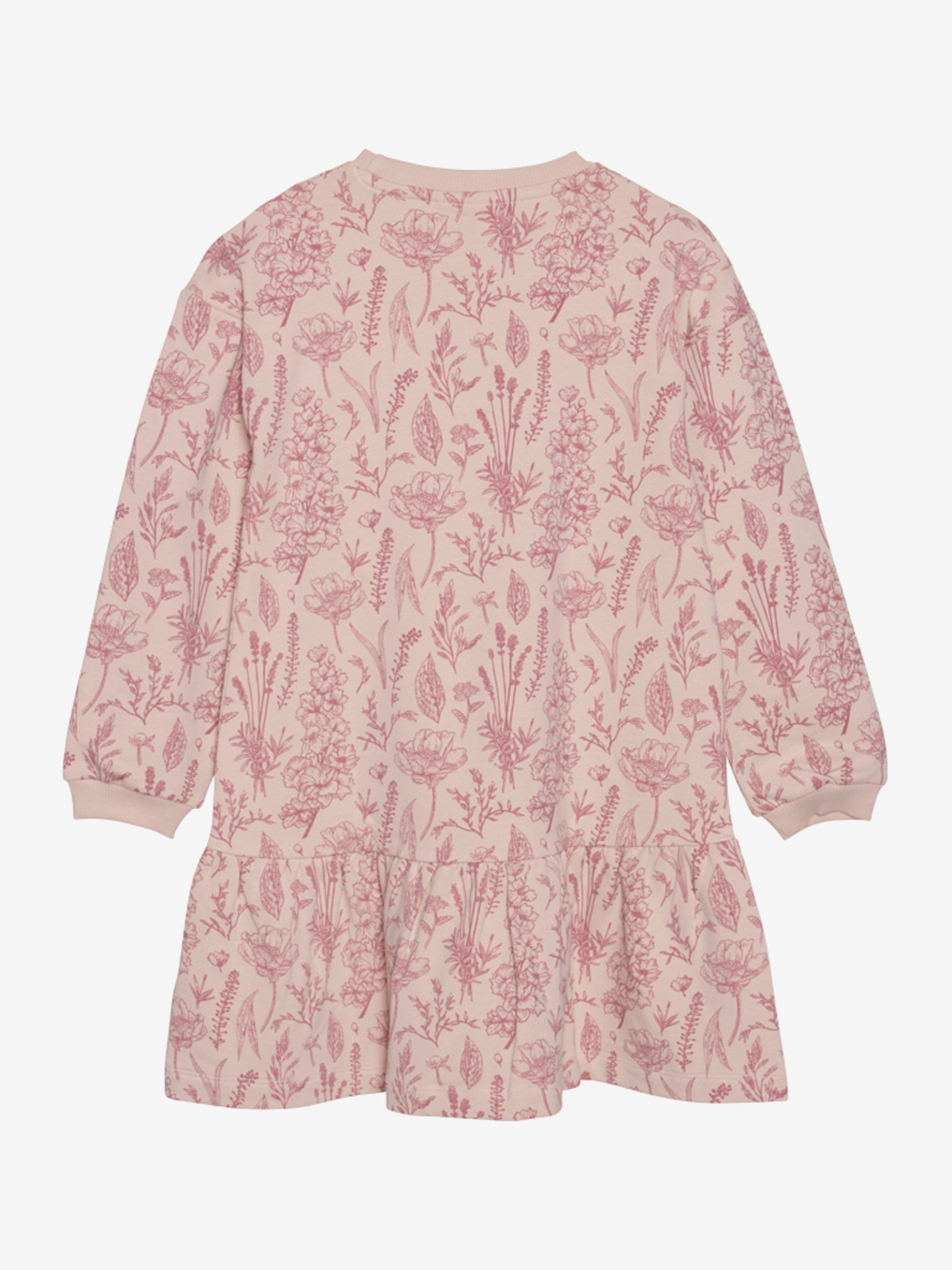 Kinder Kleid