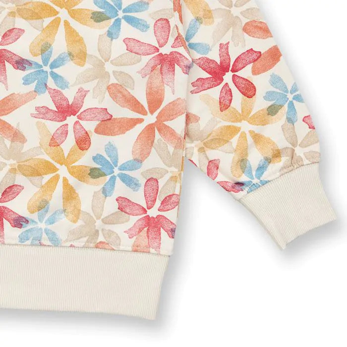 Kinder Sweater DARI