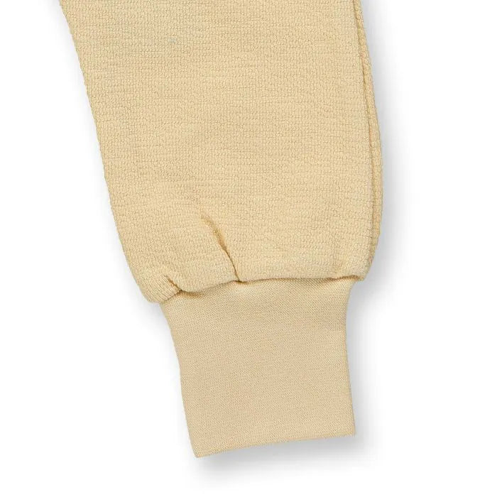 Babyhose in Sand, Modell SJORS