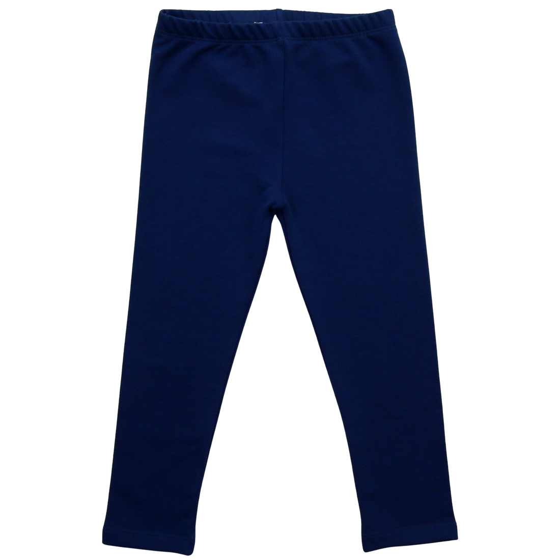 Thermo Leggings, dark cobalt