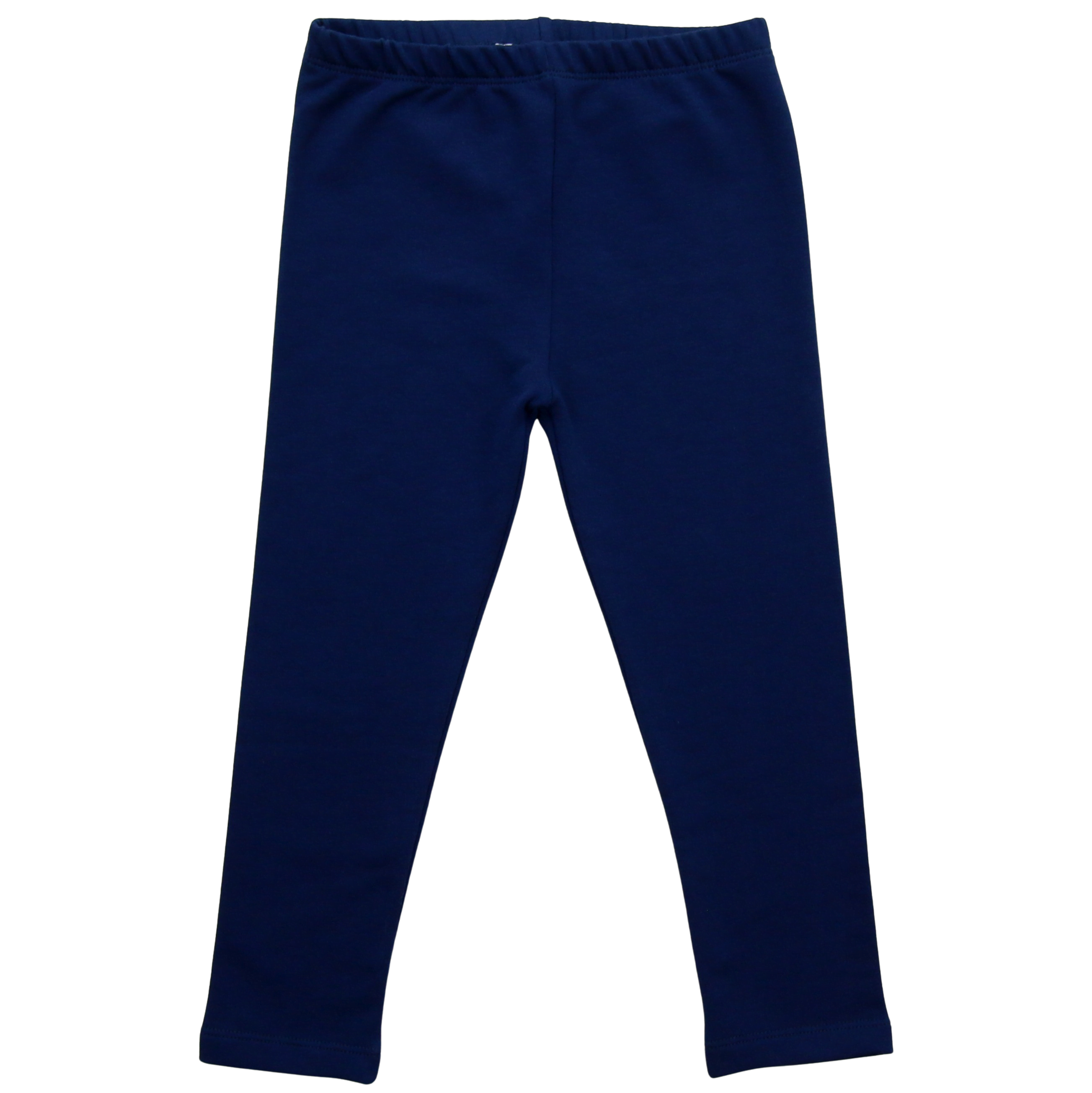 Thermo Leggings, dark cobalt