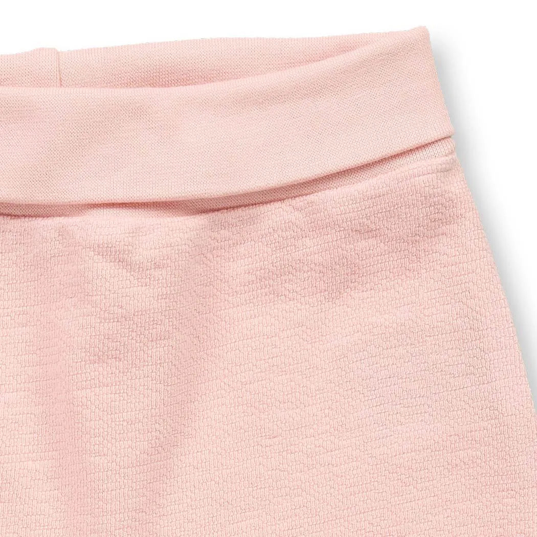Babyhose in hellrosa, Modell SJORS