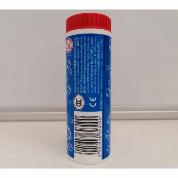 Seifenblasen Klassik 70 ml