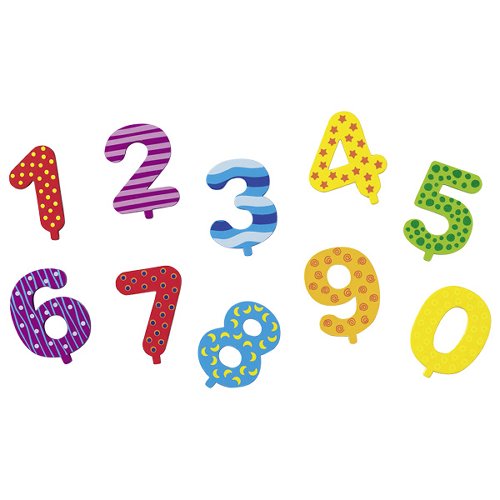 Geburtstagskerzenhalter, kleines Mädchen