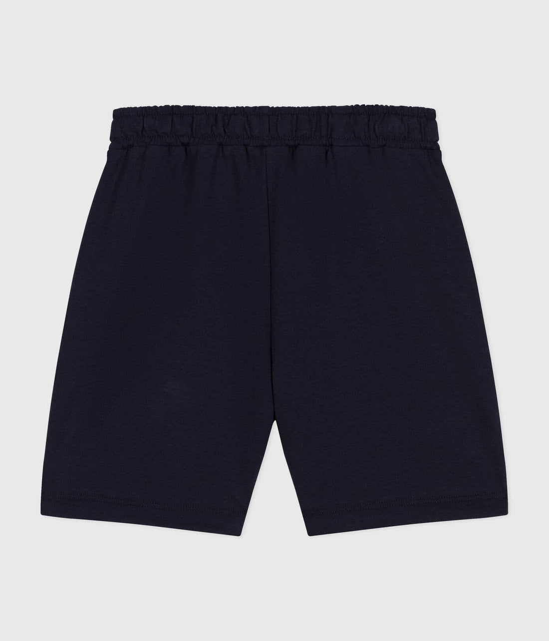 Kinder-Short aus Baumwolle