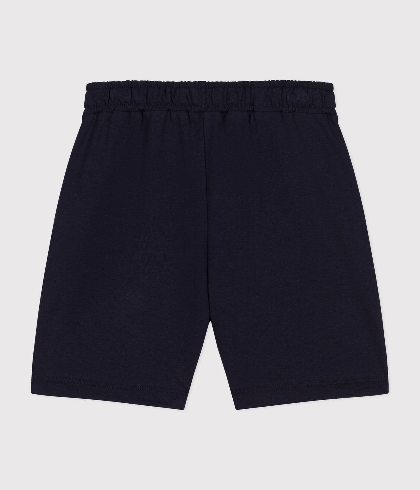 Kinder-Short aus Baumwolle