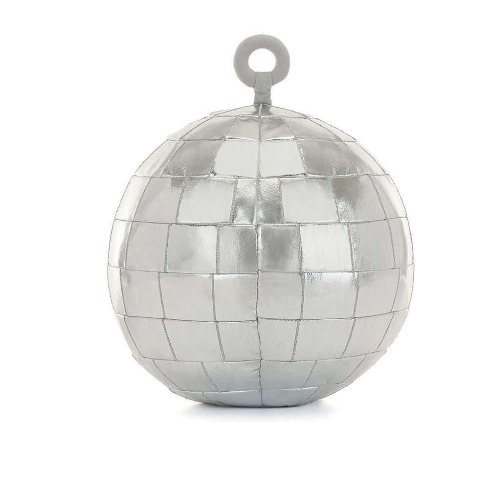 Kuscheltier Amuseables Disco Ball