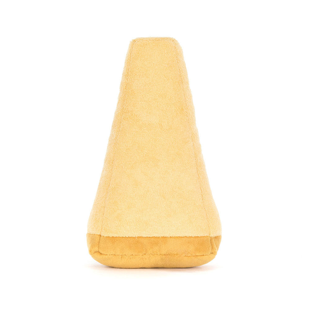Kuscheltier Amuseables Parmesan