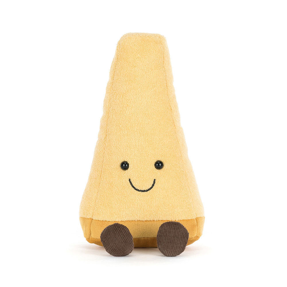 Kuscheltier Amuseables Parmesan