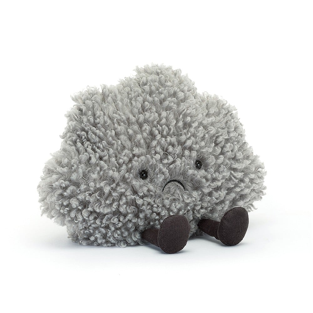 Kuscheltier Amuseable Storm Cloud