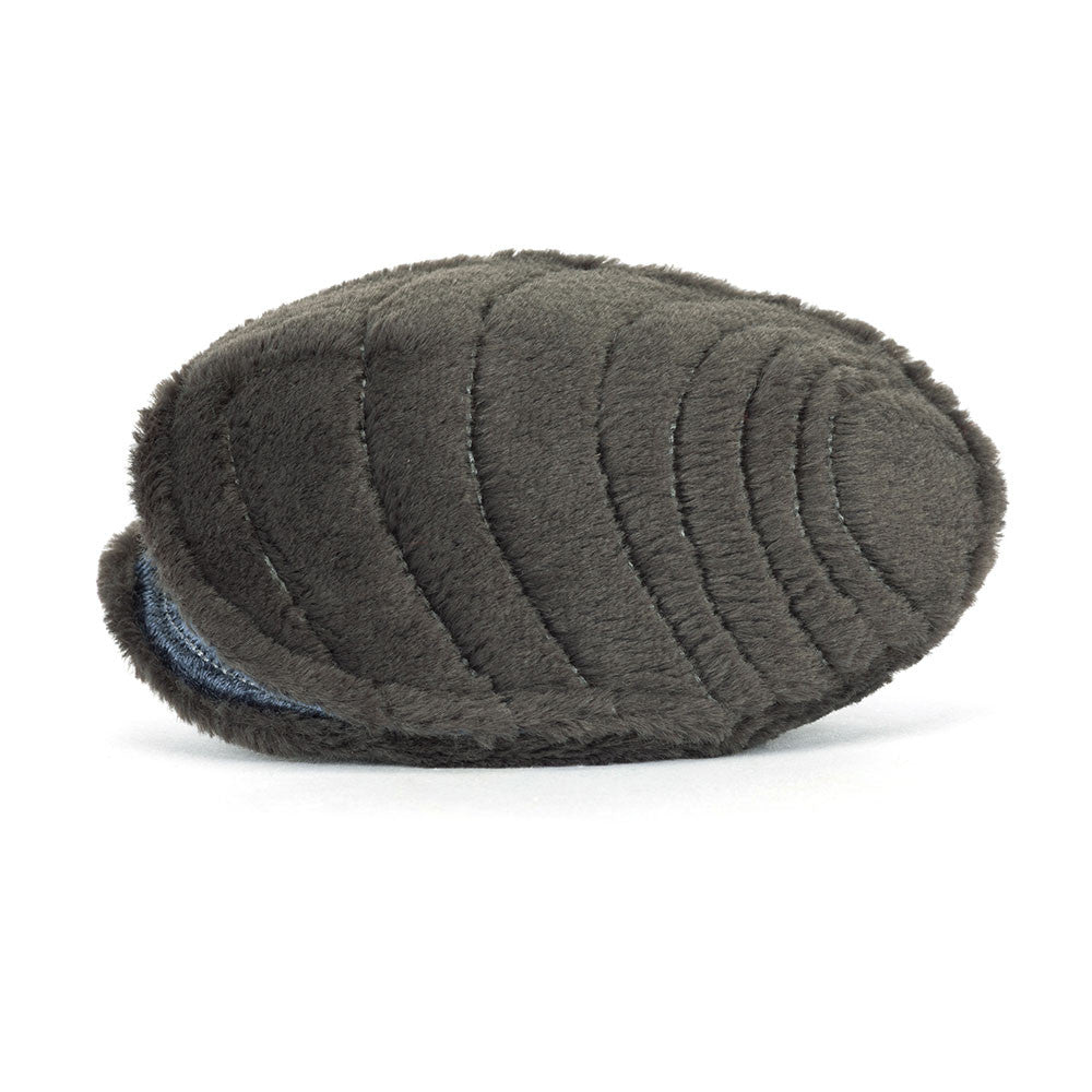 Kuscheltier Amuseables Michelle Mussel