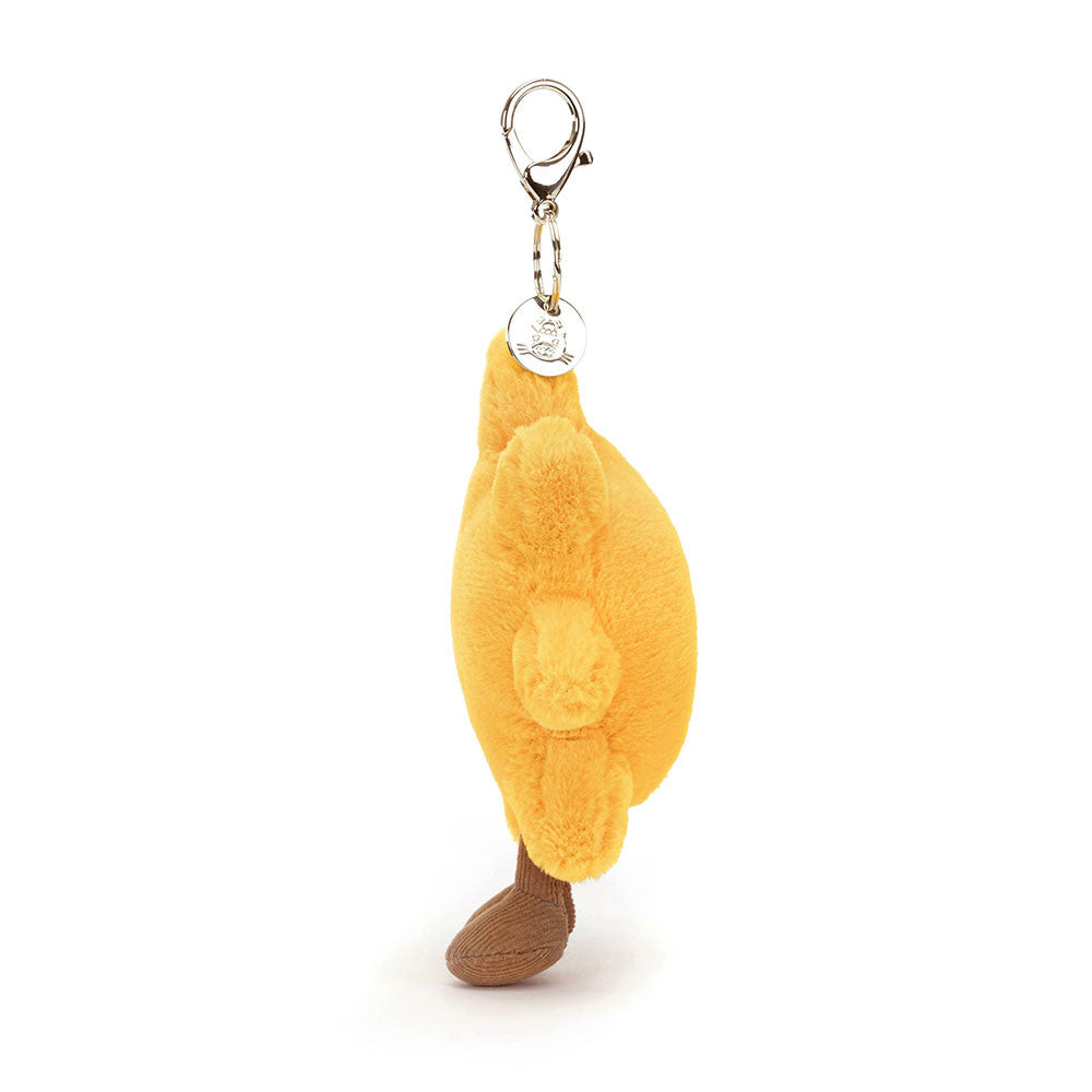 Schlüsselanhänger Amuseables Sun Bag Charm