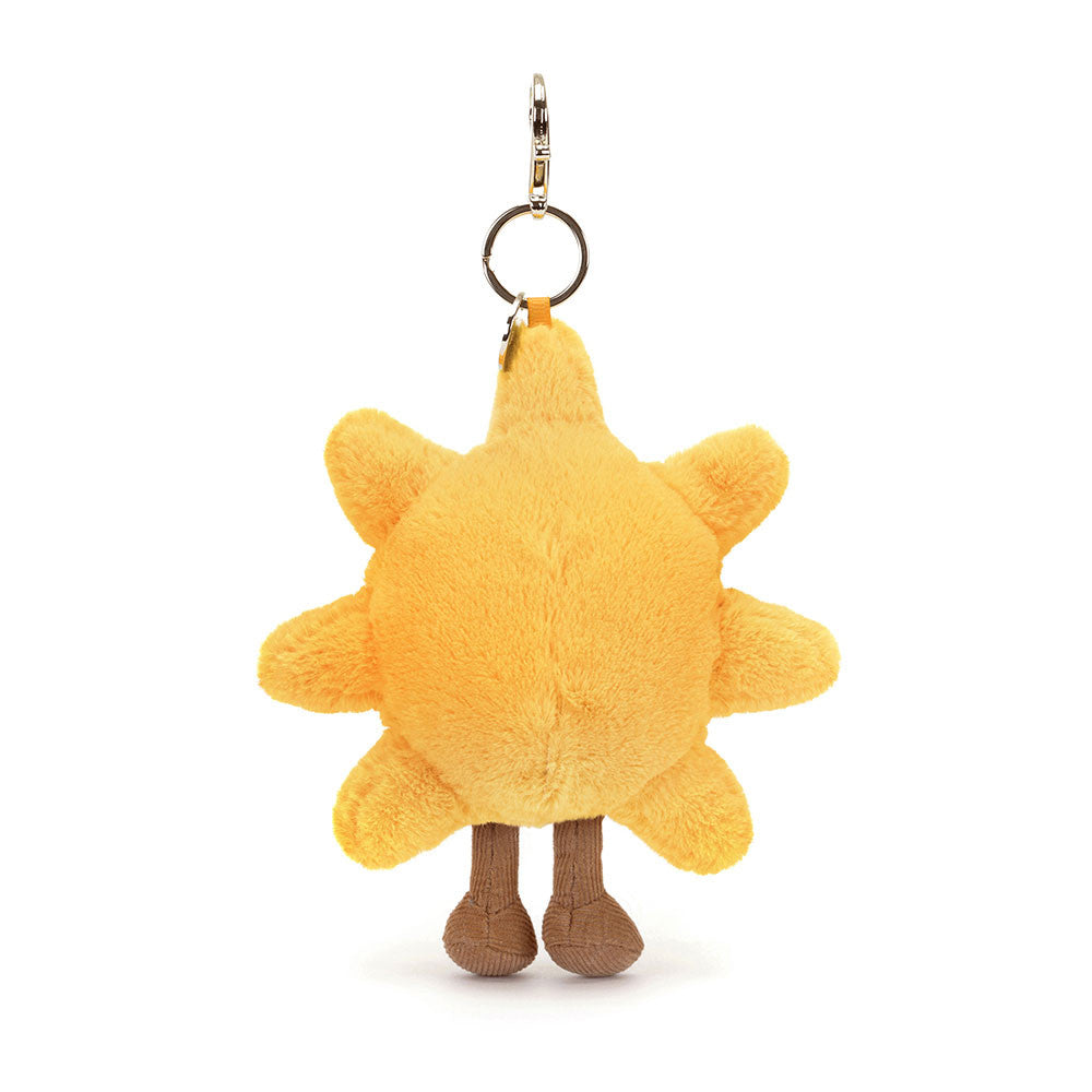 Schlüsselanhänger Amuseables Sun Bag Charm