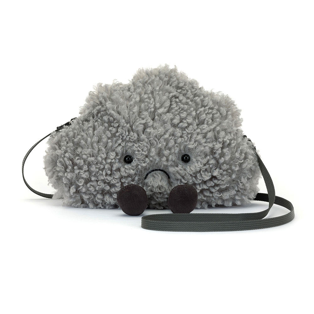 Tasche Amuseables Storm Cloud Bag