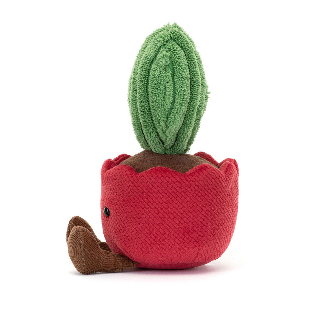 Kuscheltier Amuseables Kerrii Cactus