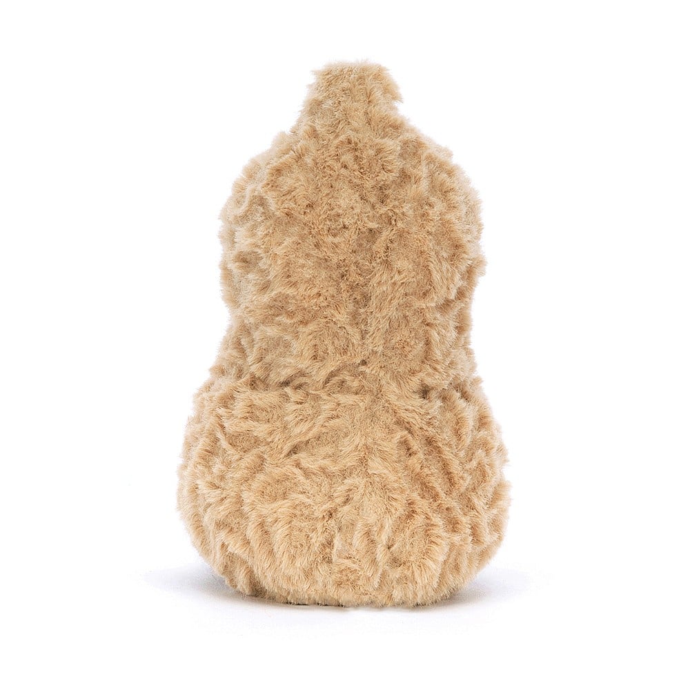 Kuscheltier Amuseable Peanut