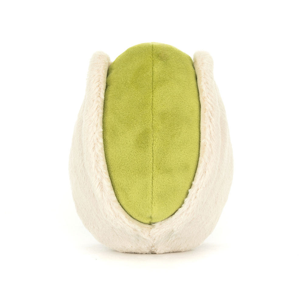 Kuscheltier Amuseables Horatio Pistachio