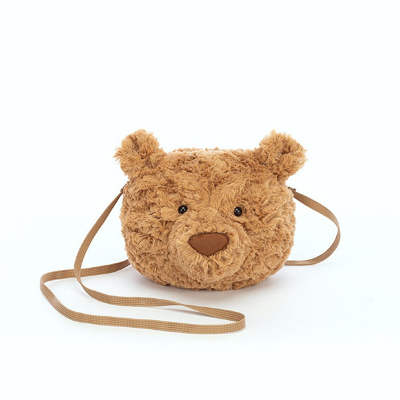 Tasche Bartholomew Bear Bag