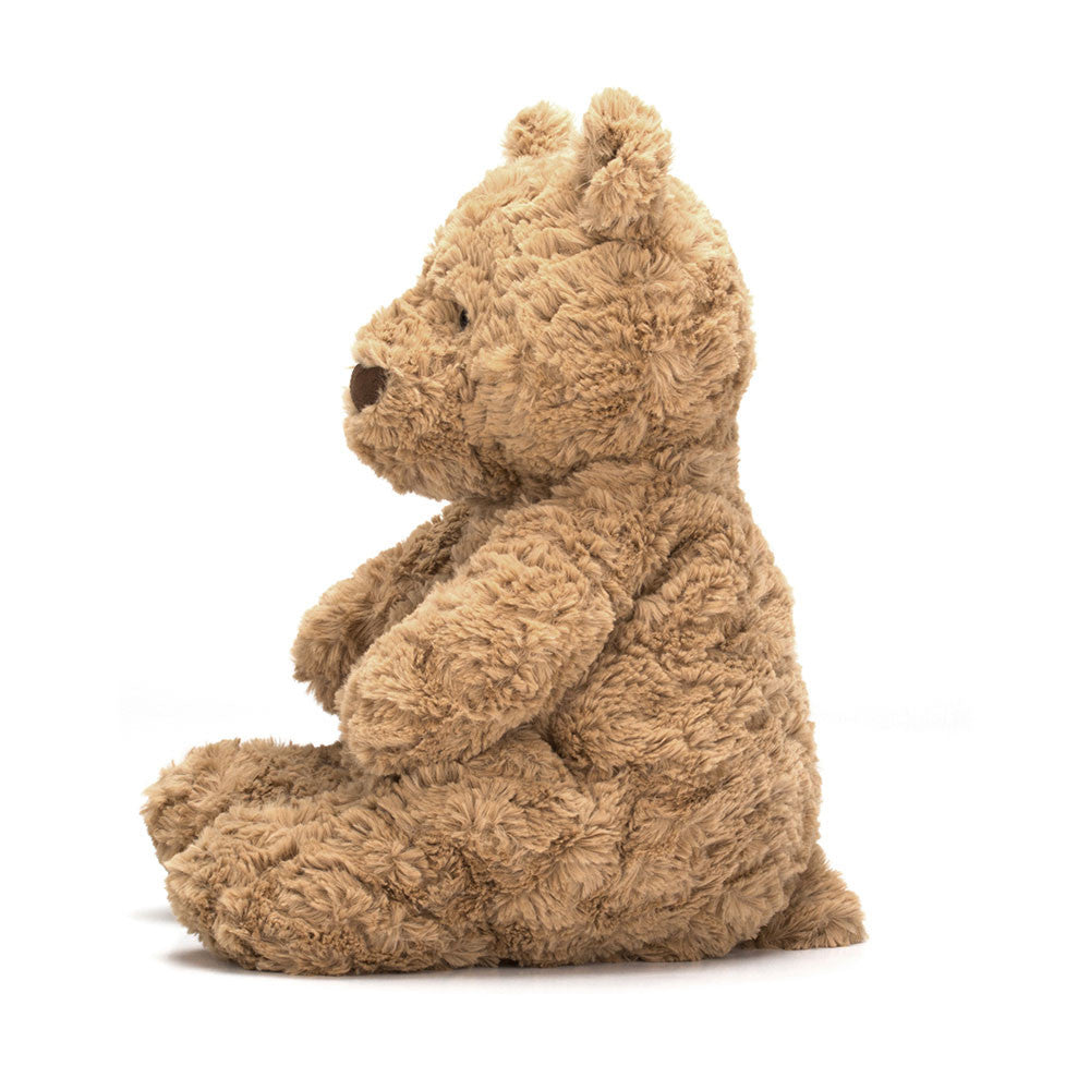 Kuscheltier Bartholomew Bear