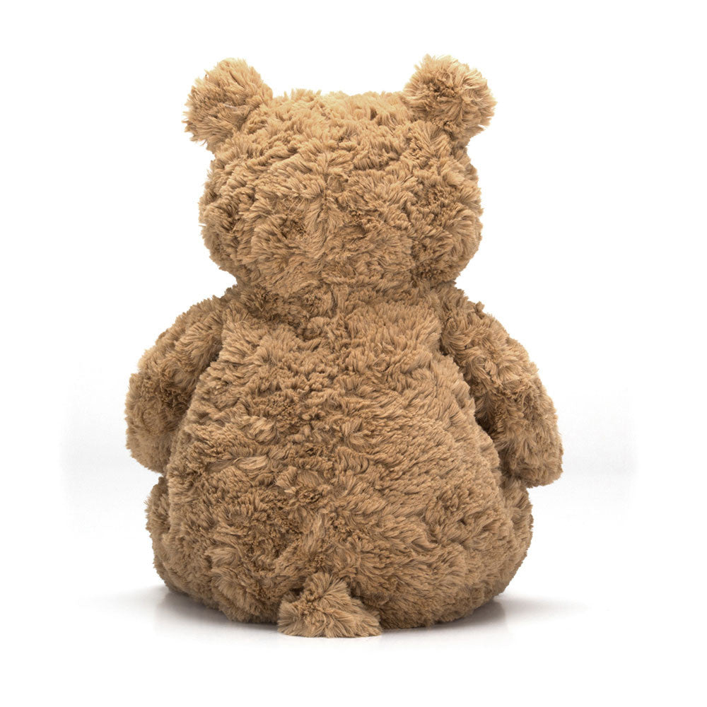Kuscheltier Bartholomew Bear