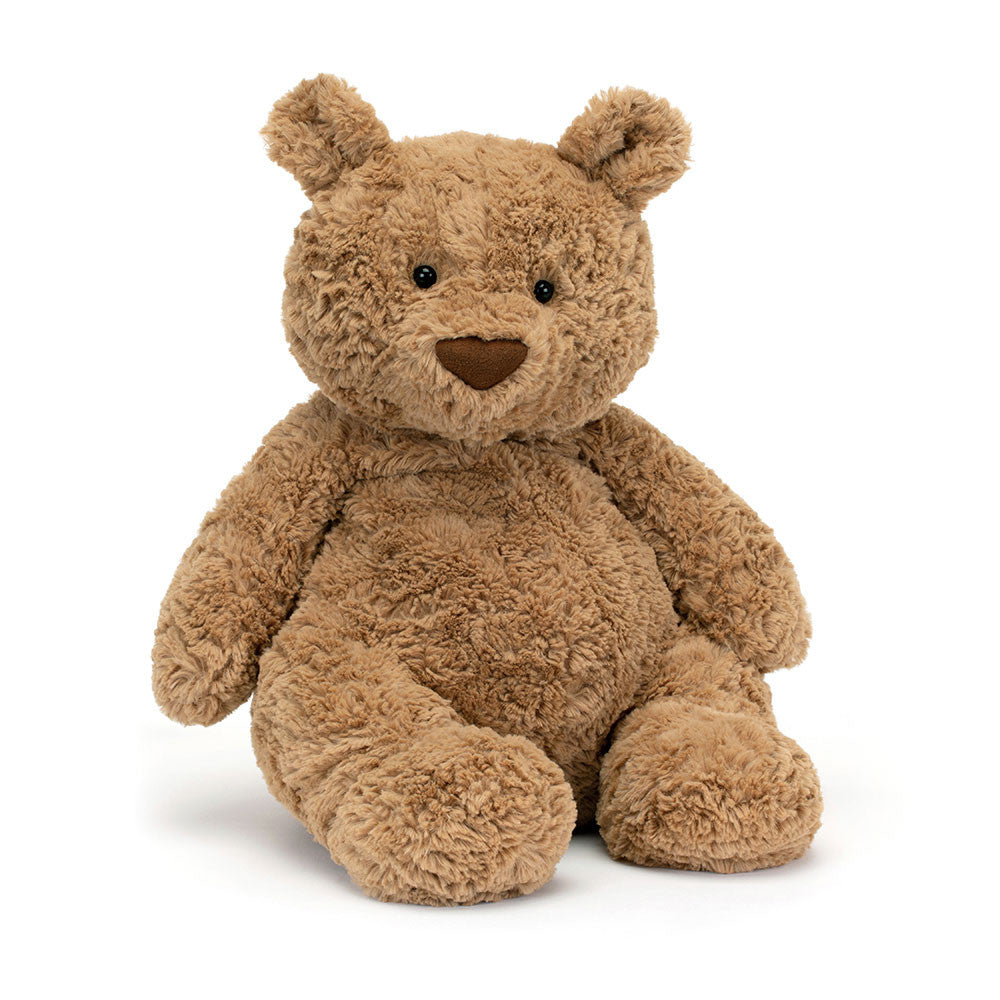 Kuscheltier Bartholomew Bear