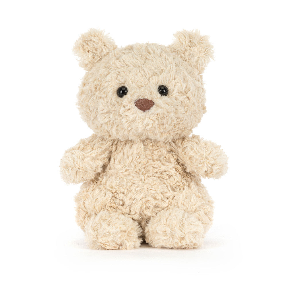 Kuscheltier Bartholomew Bear Junior