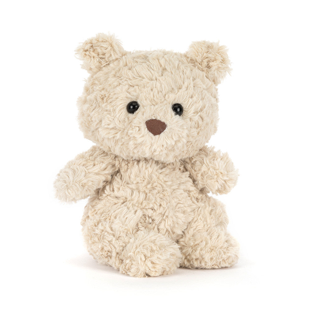 Kuscheltier Bartholomew Bear Junior