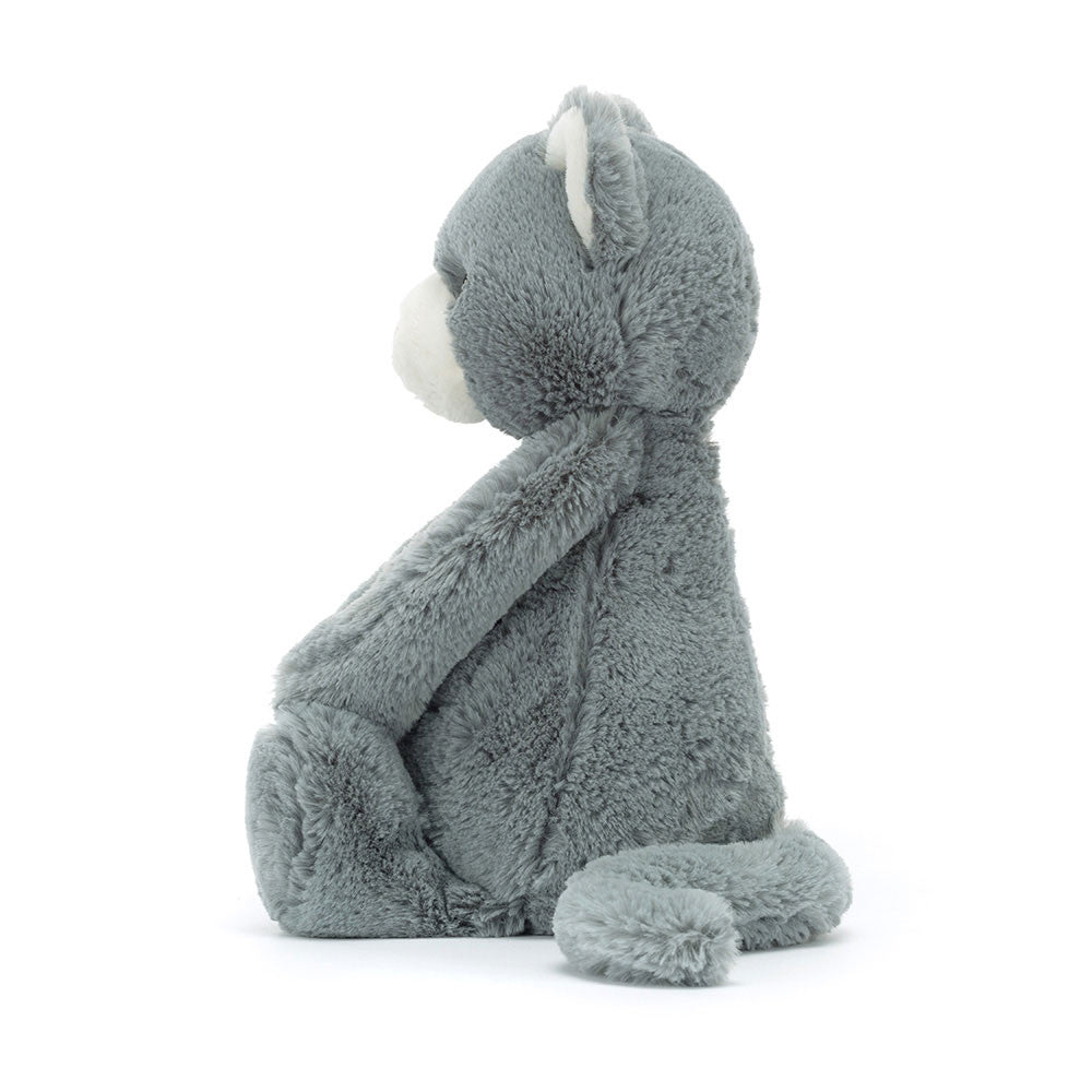 Kuscheltier Bashful Kitten