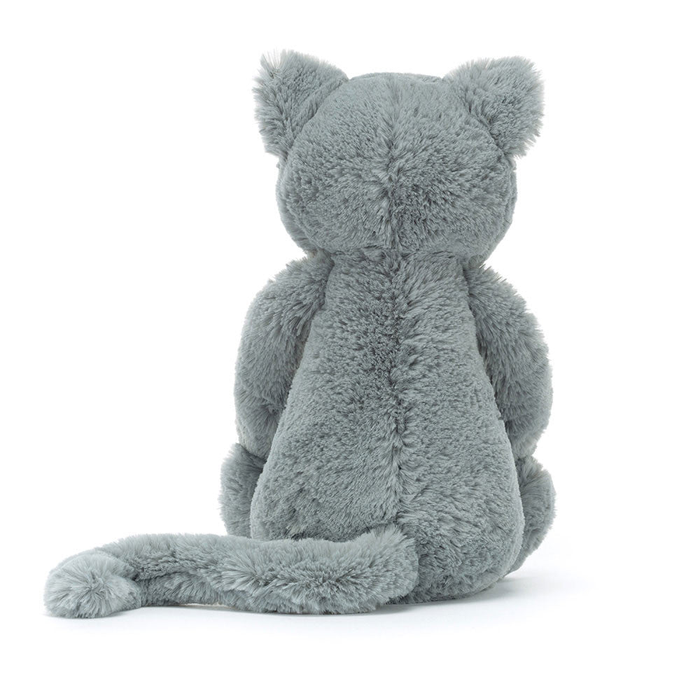 Kuscheltier Bashful Kitten