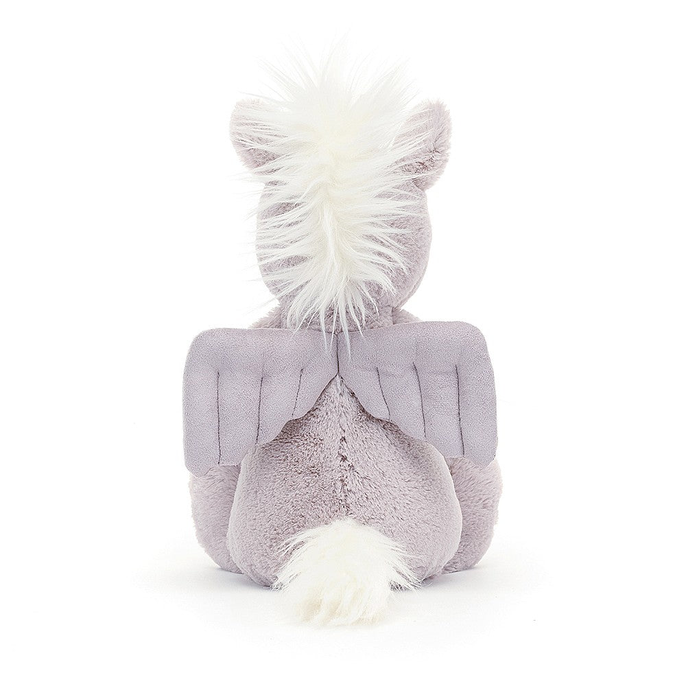 Kuscheltier Bashful Pegasus