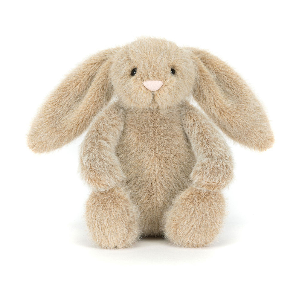 Kuscheltier Oat Flufflet Bunny