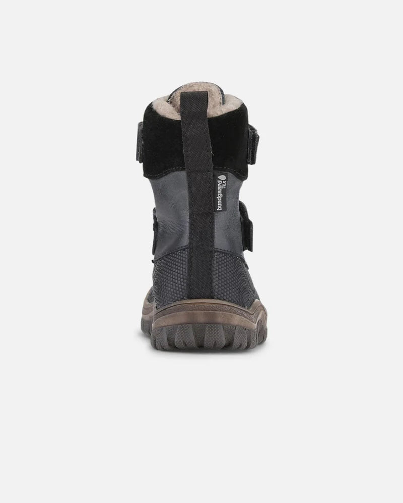 Kinder Winterschuhe – Alex II TEX