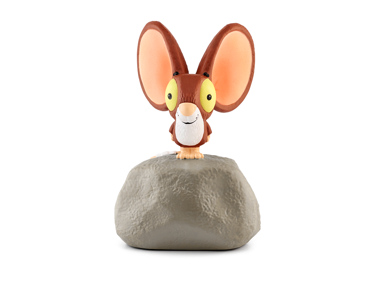 Der Löwe in dir und andere Geschichten