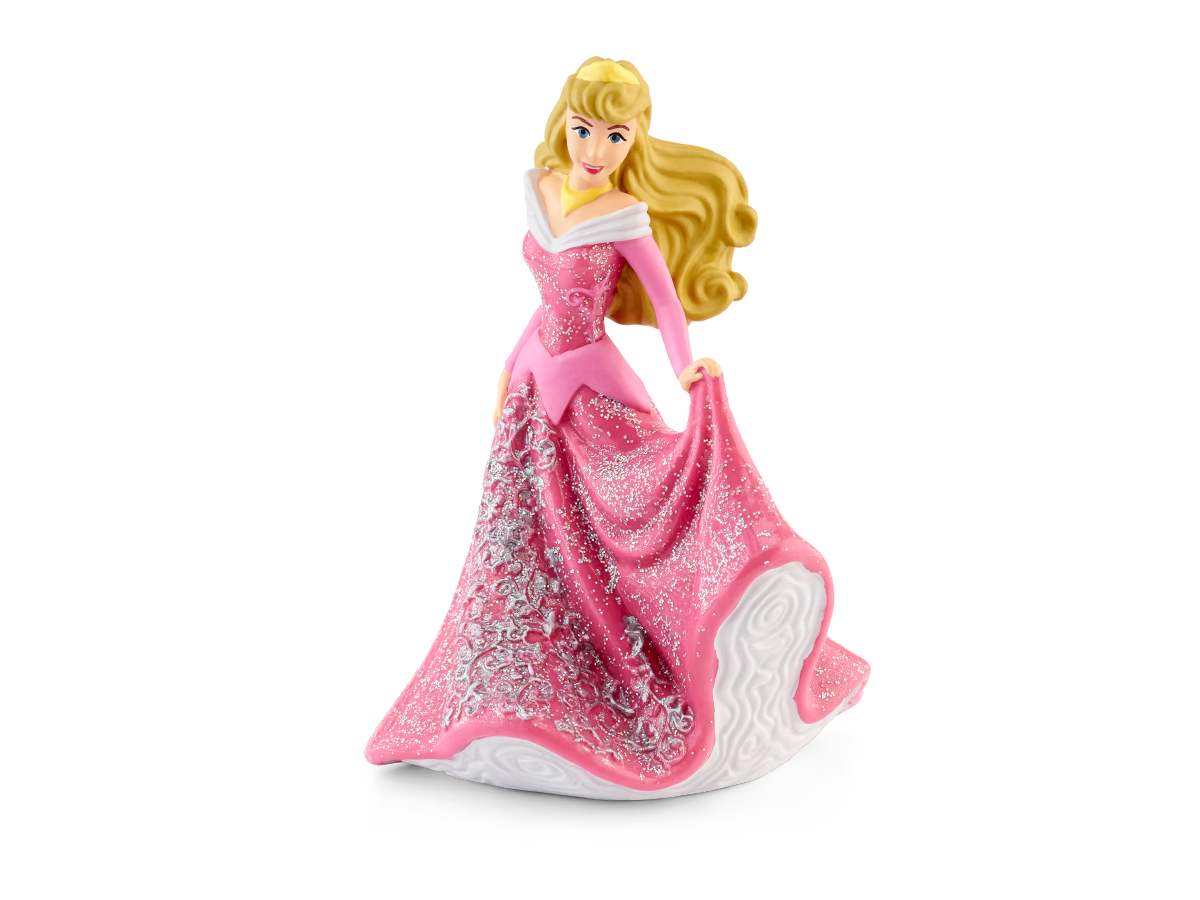 Disney - Dornröschen