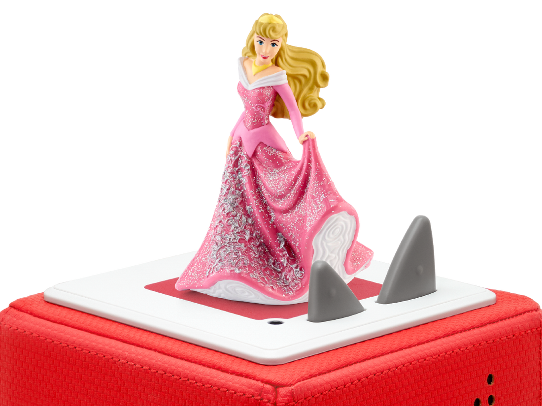 Disney - Dornröschen