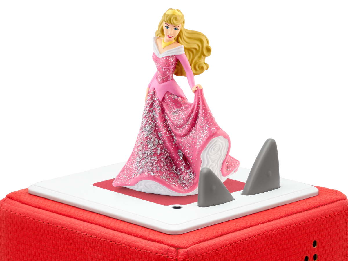 Disney - Dornröschen