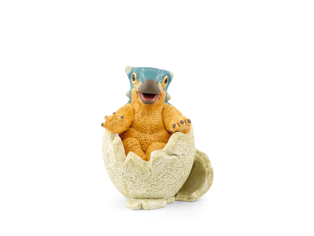 Jurassic World - Neue Abenteuer