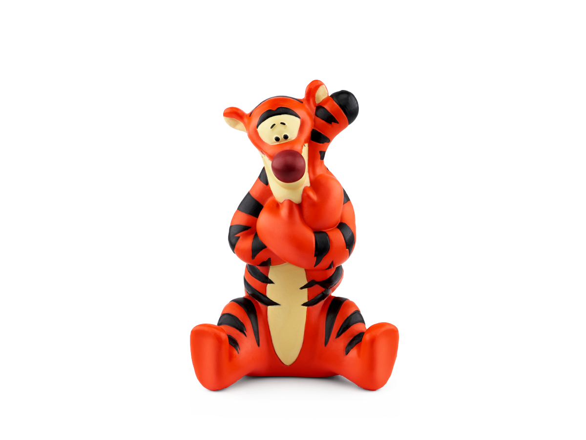 Disney - Tigger