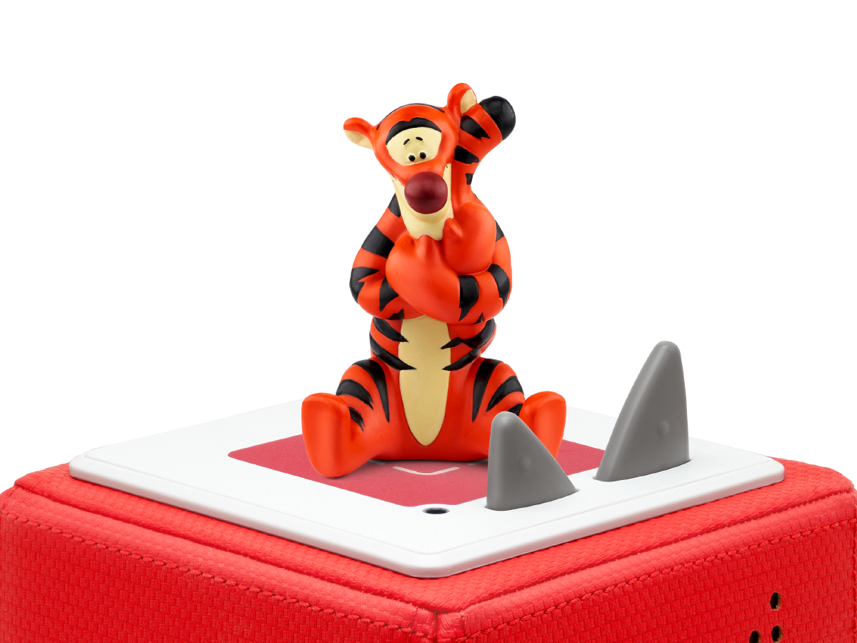 Disney - Tigger