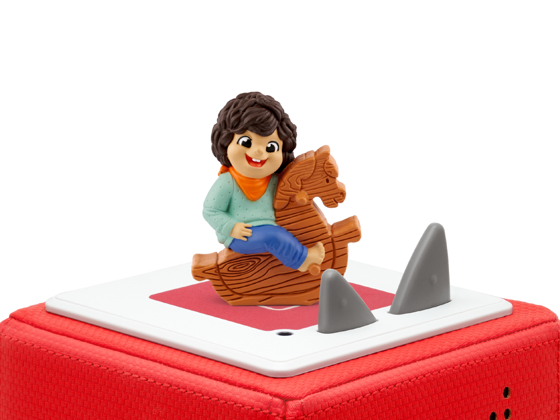 Unsere besten Kniereiter, Fingerspiellieder und Reime