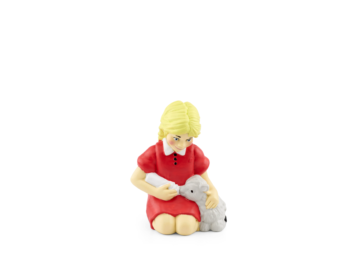 Bullerbü - Immer lustig in Bullerbü