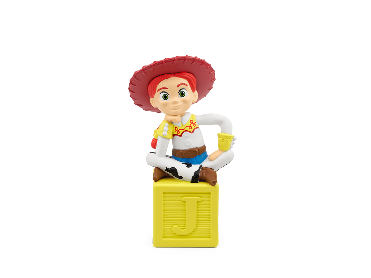 Disney - Toy Story 3