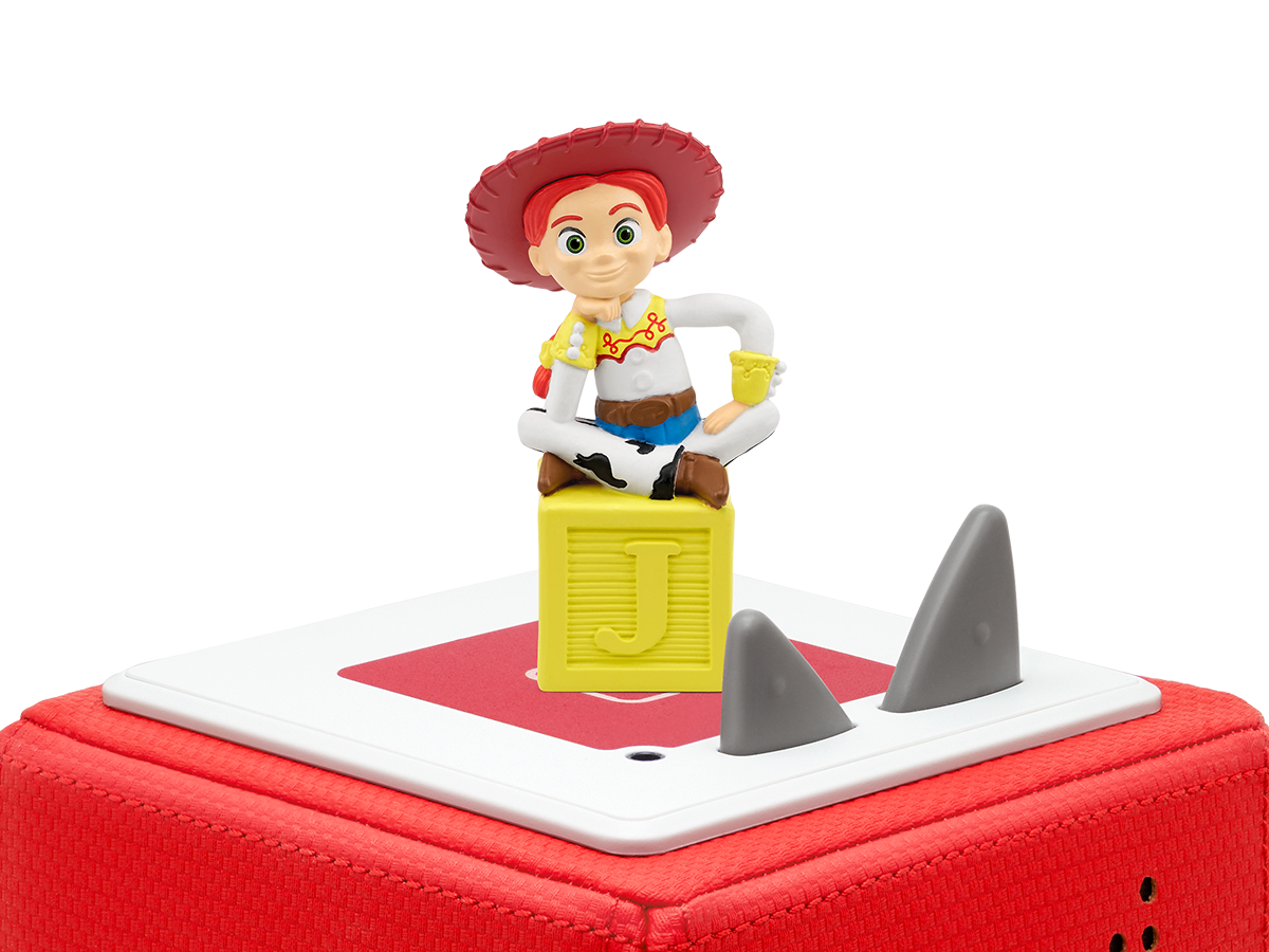 Disney - Toy Story 3