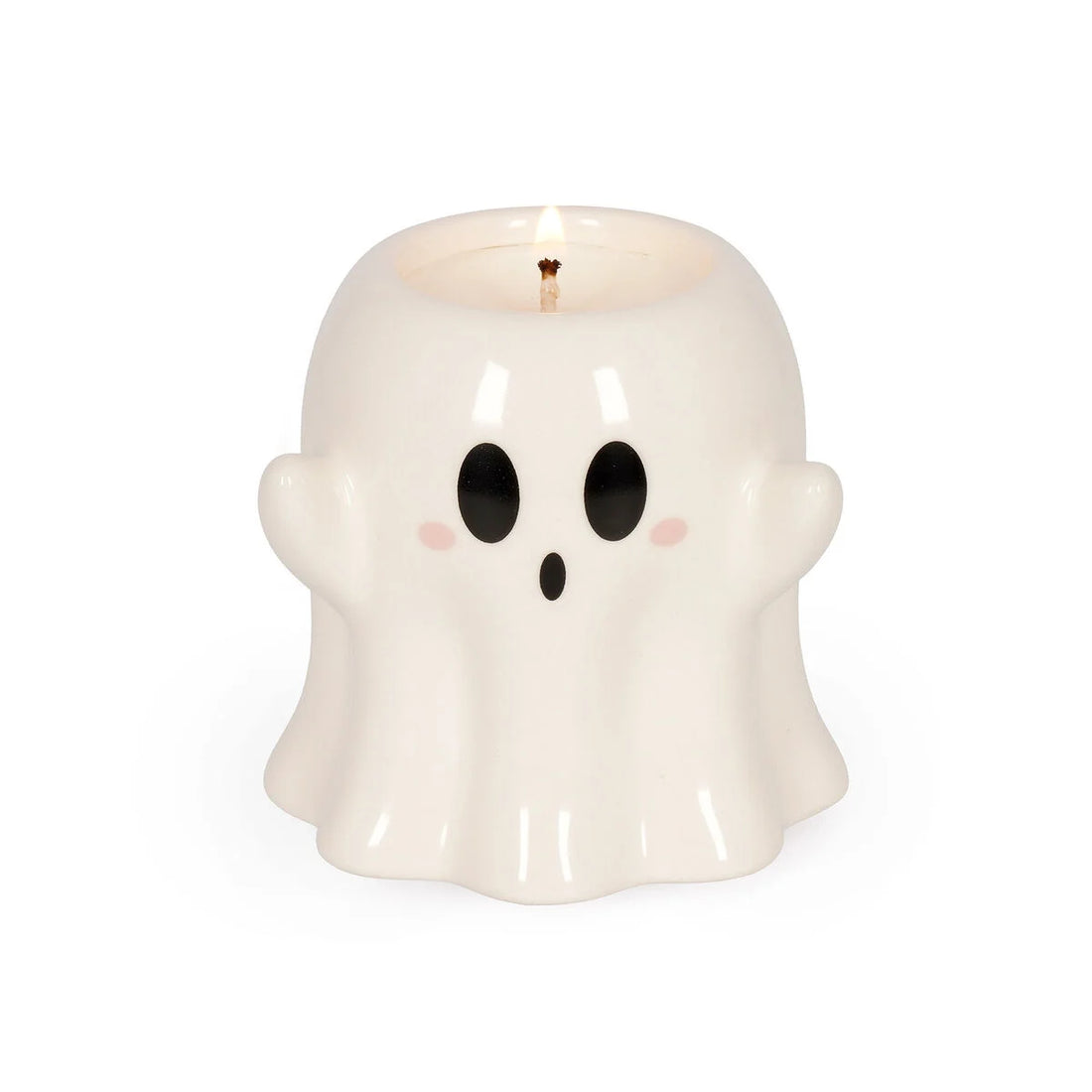 Duftkerze - Halloween - Scented Candle