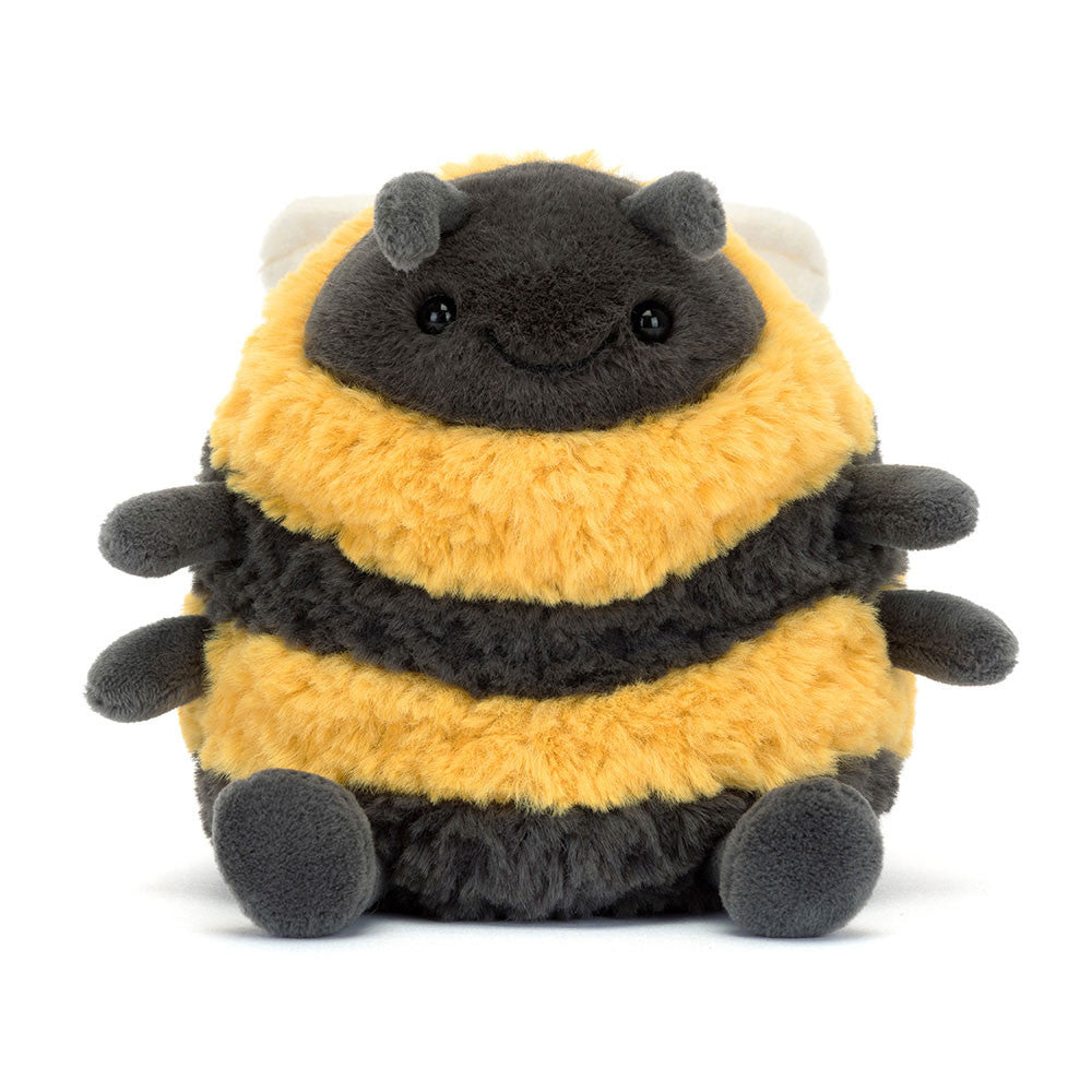Kuscheltier Albee Bee